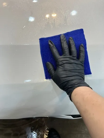 스타일게러지 [ BMW Z4 ] 마곡동 프리미엄 디테일링 세차 카케어 퀄리티 완성 / 서울 양천, 구로, 강서, 영등포, 부천