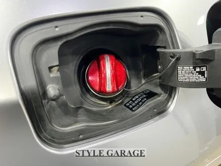 BMW X6M 랩핑 보험처리 절차에 맞게 원상복구 처리 하는 방법 전체 재시공 랩핑 시공 후기 / 양천구 신정동