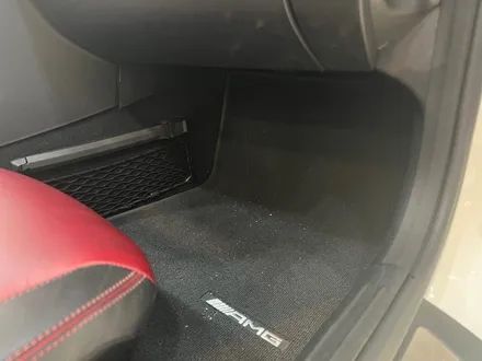 스타일게러지 [ 벤츠 SLC 43 AMG ] 신정동 프리미엄 디테일링 / 서울 양천, 구로, 강서, 영등포, 부천