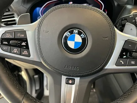 스타일게러지 [ BMW X3 ] 등촌동 / 마곡동 디테일링세차 / 서울 양천, 구로, 강서, 영등포, 부천