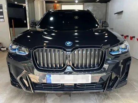 스타일게러지 [ BMW X3 ] 양천구 유리막 코팅 시공 블라스크 RX711 레이어링 중요성 / 서울 양천, 구로, 강서, 영등포, 부천