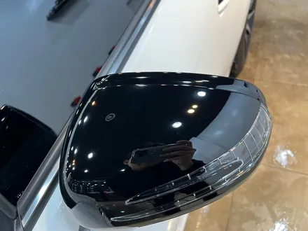스타일게러지 [ 벤츠 SLC 43 AMG ] 신정동 프리미엄 디테일링 / 서울 양천, 구로, 강서, 영등포, 부천