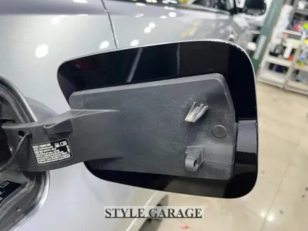 BMW X6M 랩핑 보험처리 절차에 맞게 원상복구 처리 하는 방법 전체 재시공 랩핑 시공 후기 / 양천구 신정동