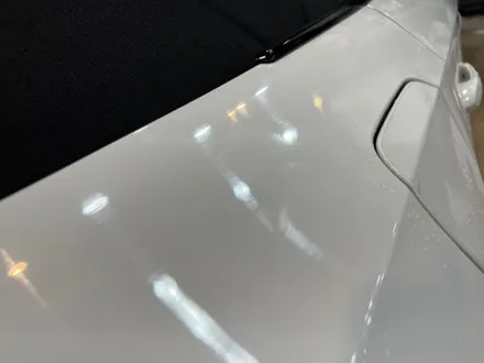 스타일게러지 [ BMW Z4 ] 마곡동 프리미엄 디테일링 세차 카케어 퀄리티 완성 / 서울 양천, 구로, 강서, 영등포, 부천