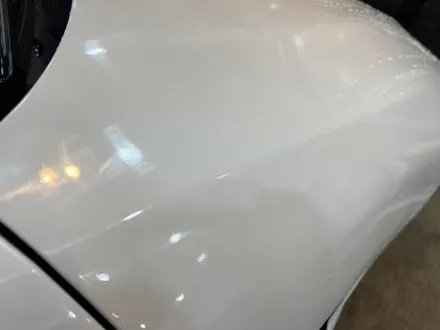 스타일게러지 [ BMW Z4 ] 마곡동 프리미엄 디테일링 세차 카케어 퀄리티 완성 / 서울 양천, 구로, 강서, 영등포, 부천