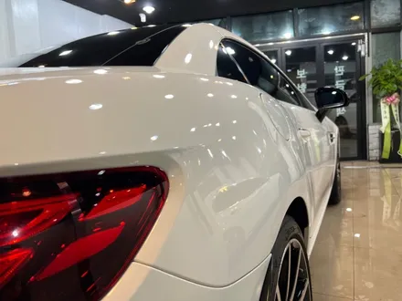 스타일게러지 [ 벤츠 SLC 43 AMG ] 신정동 프리미엄 디테일링 / 서울 양천, 구로, 강서, 영등포, 부천