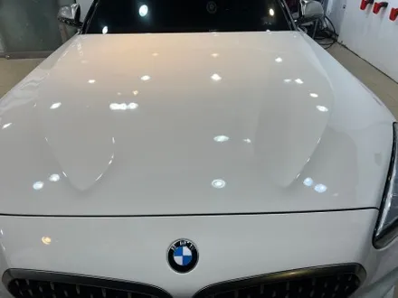 스타일게러지 [ BMW Z4 ] 마곡동 프리미엄 디테일링 세차 카케어 퀄리티 완성 / 서울 양천, 구로, 강서, 영등포, 부천