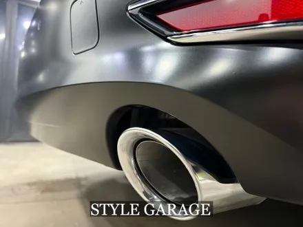 BMW 330i 사틴블랙 전체 랩핑 시공기 블랙하면 사틴 매트!! / 양천구 신정동