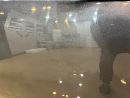 스타일게러지 [ 쉐보레 스파크 ] 신정동 프리미엄 디테일링 세차 디테일링 세차 / 서울 양천, 구로, 강서, 영등포, 부천