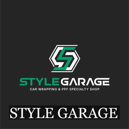 BMW 330i 사틴블랙 전체 랩핑 시공기 블랙하면 사틴 매트!! / 양천구 신정동