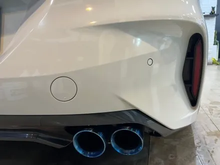 스타일게러지 [ BMW Z4 ] 마곡동 프리미엄 디테일링 세차 카케어 퀄리티 완성 / 서울 양천, 구로, 강서, 영등포, 부천