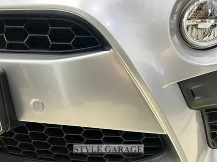 BMW X6M 랩핑 보험처리 절차에 맞게 원상복구 처리 하는 방법 전체 재시공 랩핑 시공 후기 / 양천구 신정동