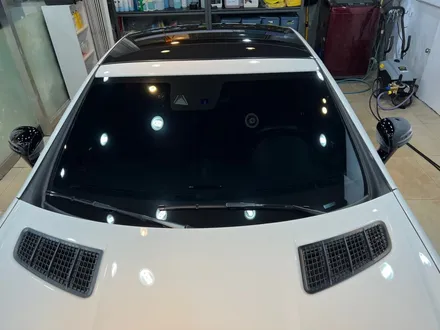 스타일게러지 [ 벤츠 SLC 43 AMG ] 신정동 프리미엄 디테일링 / 서울 양천, 구로, 강서, 영등포, 부천