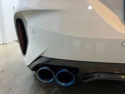스타일게러지 [ BMW Z4 ] 마곡동 프리미엄 디테일링 세차 카케어 퀄리티 완성 / 서울 양천, 구로, 강서, 영등포, 부천