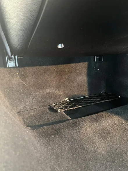 스타일게러지 [ 벤츠 SLC 43 AMG ] 신정동 프리미엄 디테일링 / 서울 양천, 구로, 강서, 영등포, 부천