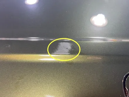 스타일게러지 [ 벤츠 G63 AMG ] 양천구 정밀 광택 및 유리막코팅 재시공 / 서울 양천, 구로, 강서, 영등포, 부천