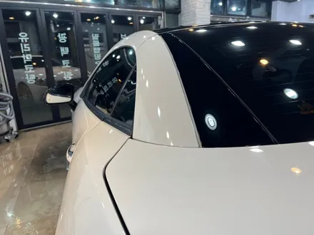 스타일게러지 [ 벤츠 SLC 43 AMG ] 신정동 프리미엄 디테일링 / 서울 양천, 구로, 강서, 영등포, 부천