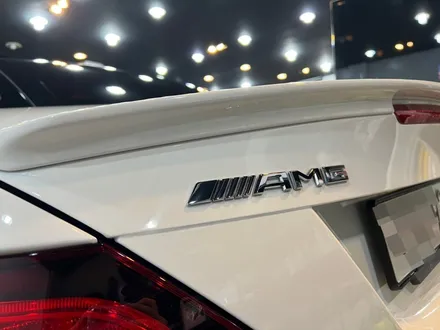 스타일게러지 [ 벤츠 SLC 43 AMG ] 신정동 프리미엄 디테일링 / 서울 양천, 구로, 강서, 영등포, 부천
