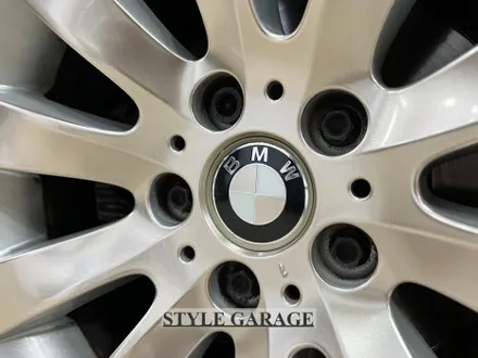 일산 BMW E60 528i 샴페인골드 퓨어화이트 전체랩핑 크롬죽이기 휠 랩핑 시공기 / 양천구 신정동