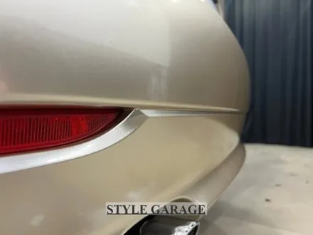 일산 BMW E60 528i 샴페인골드 퓨어화이트 전체랩핑 크롬죽이기 휠 랩핑 시공기 / 양천구 신정동