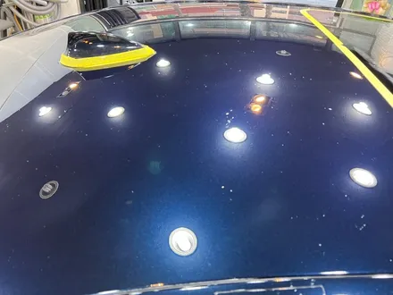 스타일게러지 [BMW 530i ] 공구리가 쏟아진 비엠 광택으로 살려내보자 / 서울 양천, 구로, 강서, 영등포, 부천