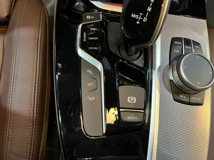 스타일게러지 [ BMW X4 ] 등촌동 디테일링 세차 관리하시는 분들도 찾아오게 만드는 디테일링세차 / 서울 양천, 구로, 강서, 영등포, 부천