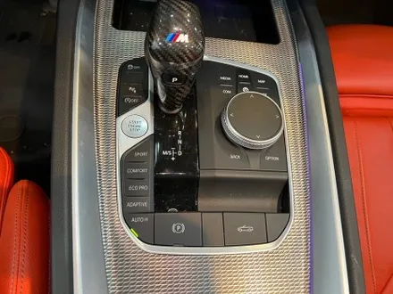 스타일게러지 [ BMW Z4 ] 마곡동 프리미엄 디테일링 세차 카케어 퀄리티 완성 / 서울 양천, 구로, 강서, 영등포, 부천