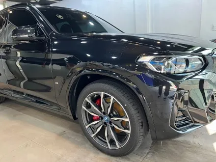 스타일게러지 [ BMW X3 ] 양천구 유리막 코팅 시공 블라스크 RX711 레이어링 중요성 / 서울 양천, 구로, 강서, 영등포, 부천