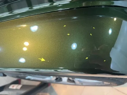 스타일게러지 [ 벤츠 G63 AMG ] 양천구 정밀 광택 및 유리막코팅 재시공 / 서울 양천, 구로, 강서, 영등포, 부천