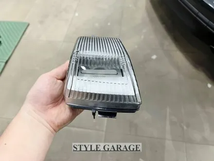 벤츠 G63 AMG 나이트패키지 크롬죽이기 올 블랙 순정 튜닝 / 양천구 신정동