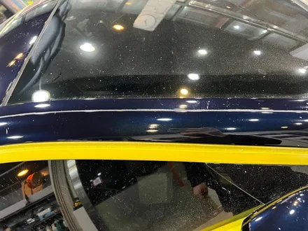 스타일게러지 [BMW 530i ] 공구리가 쏟아진 비엠 광택으로 살려내보자 / 서울 양천, 구로, 강서, 영등포, 부천