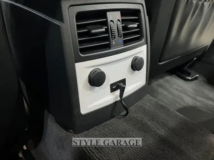 일산 BMW E60 528i 샴페인골드 퓨어화이트 전체랩핑 크롬죽이기 휠 랩핑 시공기 / 양천구 신정동