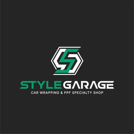 강서구 포르쉐 파나메라4S GTS컨버젼 전체랩핑 고광택 크레용 시공포르쉐의 인기 컬러 1순위 / 양천구 신정동