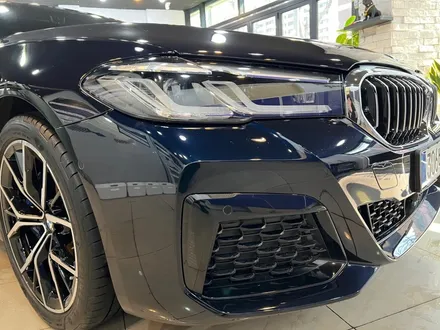 스타일게러지 [BMW 530i ] 공구리가 쏟아진 비엠 광택으로 살려내보자 / 서울 양천, 구로, 강서, 영등포, 부천