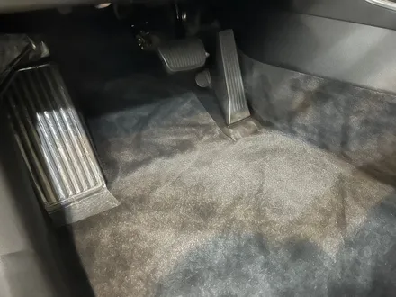스타일게러지 [현대 그랜저 BMW 420i ] 신정동 세차 / 서울 양천, 구로, 강서, 영등포, 부천