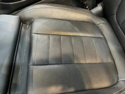 스타일게러지 [ BMW X3 ] 등촌동 / 마곡동 디테일링세차 / 서울 양천, 구로, 강서, 영등포, 부천
