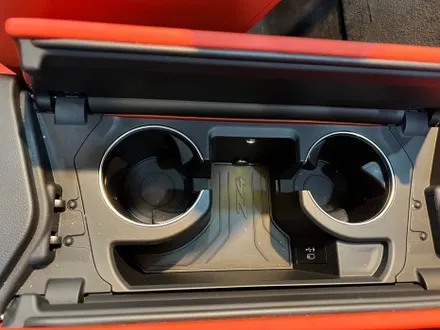 스타일게러지 [ BMW Z4 ] 마곡동 프리미엄 디테일링 세차 카케어 퀄리티 완성 / 서울 양천, 구로, 강서, 영등포, 부천