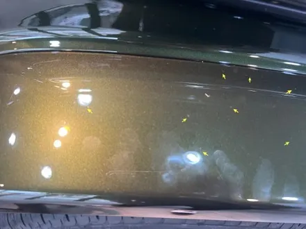 스타일게러지 [ 벤츠 G63 AMG ] 양천구 정밀 광택 및 유리막코팅 재시공 / 서울 양천, 구로, 강서, 영등포, 부천