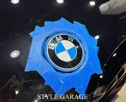 BMW X3 PPF 본넷 ppf 앞범퍼 ppf 유리막 코팅 가성비 다 챙겼다  본넷 돌빵 앞범퍼 돌빵 ppf 가격 유리막 코팅 가격 / 양천구 신정동