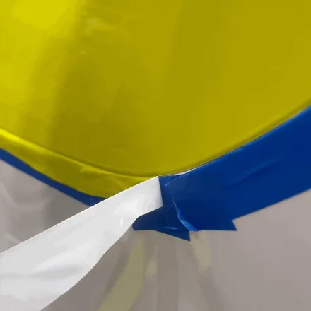 벤츠랩핑 전문 벤츠CLE 카브리올레 전체랩핑 뚜따 할 맛 나는 이 컬러 어떤데?? 영등포랩핑 잘하는곳 / 양천구 신정동