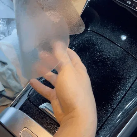 전체PPF / 부분PPF 고민이신가요? 필요한 부분만 시공하셔도 보호 효과는 확실합니다 / 양천구 신정동