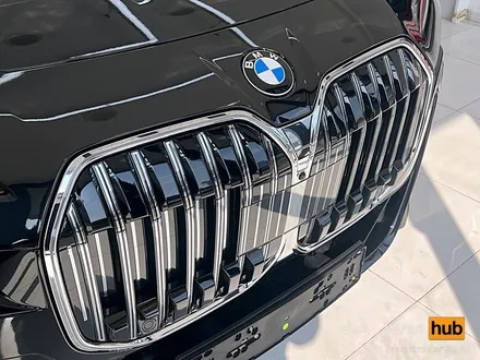 더 완벽한 블랙! BMW 7시리즈 (740d)크롬딜리트 시공 - 랩허브 / 일산, 파주, 고양 수입차 랩핑 전문 / 고양,일산,김포
