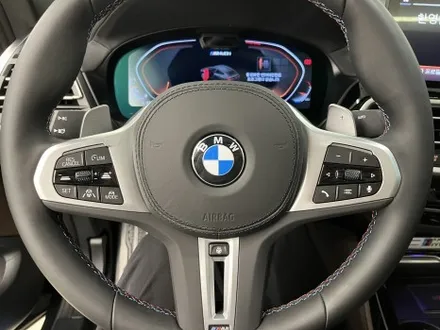 일산 부분랩핑 견적 알아볼때 SW개러지_BMW X3 작업후기 / 고양,일산,김포