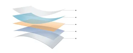 컬러 PPF 시공은 왜 해요? - 랩허브 / 일산, 파주, 고양 자동차 랩핑, PPF 시공 전문 / 고양,일산,김포