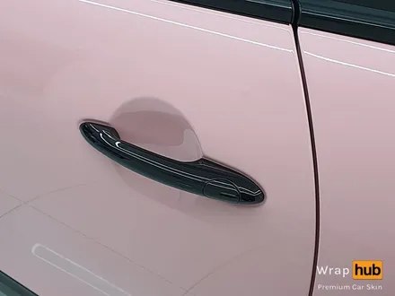 핑크랩핑부터 블랙랩핑, PPF 까지 - 랩허브 / 일산랩핑, 파주랩핑, 고양랩핑 시공 전문 / 견적문의 / 고양,일산,김포