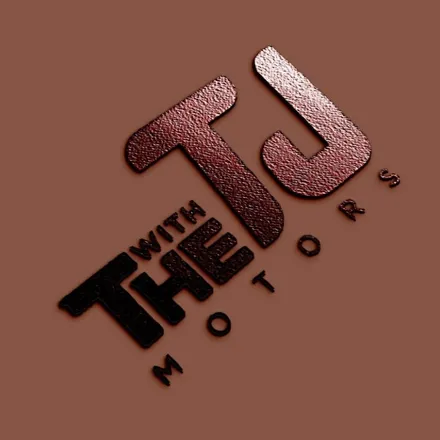 제네시스 gv70순정엠비언트 연동(도어캐치,풋등)시공 / 강서구 대저1동