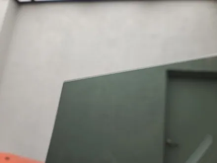 부산 존슨필름 미니쿠페3도어 R전체 시공 / 강서구 대저1동