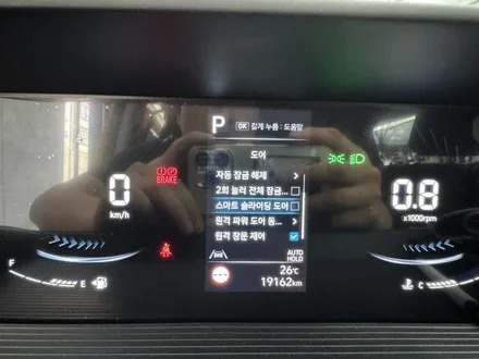 스타리아 킨더 슬라이딩도어 없으면 불편하지않으신가요? 출고후 순정으로 작업가능합니다 !! / 강서구 대저1동