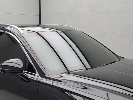 또 하나에 SUV 제네시스 GV70 신차패키지 어셈블2 존슨필름 XR 시공기 / 강서구 대저1동