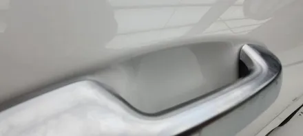 셀토스 레이노 크로마7 반사필름 신차패키지 / 강서구 대저1동
